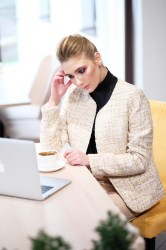 DSCF3602_новый размер